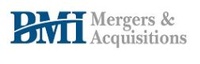 BMI Mergers & Acquisitions