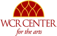 WCR Center for the Arts