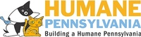 Humane Pennsylvania 