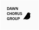 Dawn Chorus LLC