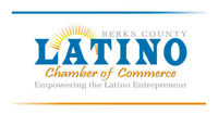 Berks County Latino Chamber of Commerce 