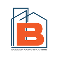 Bodden Construction