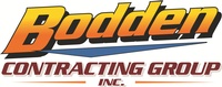 Bodden Contracting Group