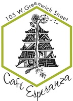 Café Esperanza