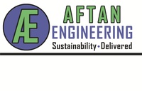 Aftan Engineering, LLC
