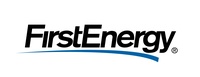 FirstEnergy