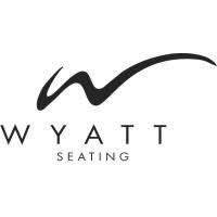 Wyatt Seating