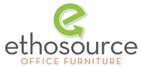 EthoSource, LLC