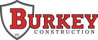 Burkey Construction