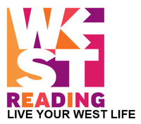 West Reading Community Revitalization Foundation