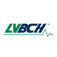 Lehigh Valley Business Coalition on Healthcare