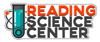 Reading Science Center