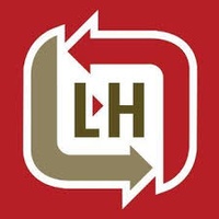L & H Signs, Inc.