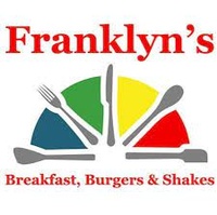 Franklyn's Breakfast, Burgers & Shakes