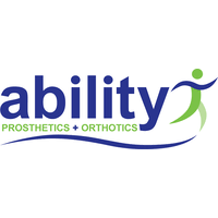 Ability Prosthetics and Orthotics, Inc.