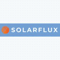 Solarflux Energy Technologies, Inc.