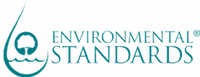 Environmental Standards, Inc.