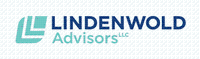 Lindenwold Advisors LLC