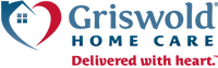 Griswold Home Care Griswold Home Care