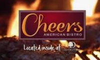 Cheers American Bistro Restaurant & Bar