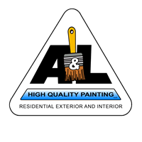 A & L High Quality Painting LLC
