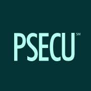Pennsylvania State Employees Credit Union (PSECU)