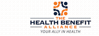 The Health Benefit Alliance
