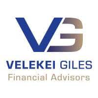 Velekei Giles Financial Advisors