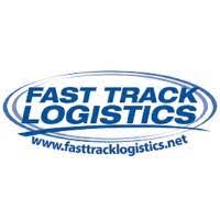 Fast Track Logistics LLC