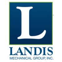 Landis Mechanical Group Inc.