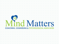 Mind Matters Coaching, Counseling & Psychological Associates LLC