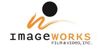 Imageworks Film and Video, Inc.