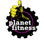 Planet Fitness - Reading