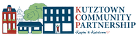 Kutztown Community Partnership