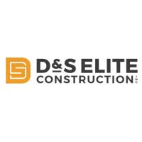 D&S Elite Construction, Inc.