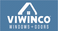 Viwinco, Inc.