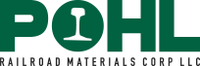 POHL Railroad Materials Corporation, LLC
