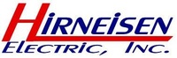 Hirneisen Electric, Inc.