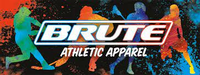 Brute Athletic Apparel