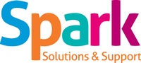 Spark Solutions & Support, Training and Facilitation