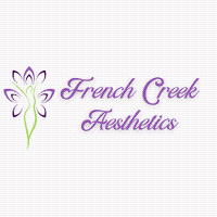 French Creek Aesthetics