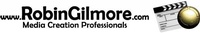 Robin Gilmore - Media Creation Professionals