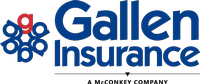 Gallen Insurance, Inc.