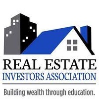 Real Estate Investors of Berks County, Inc.