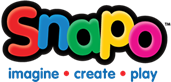 Snapo Toys, LLC