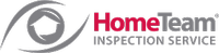 HomeTeam Inspection Service of Reading Berks