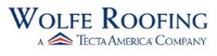 Wolfe Roofing a Tecta America Company LLC