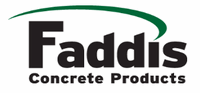 Faddis Concrete Products