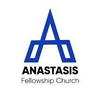 Anastasis Fellowship Church 