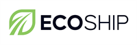 EcoShip